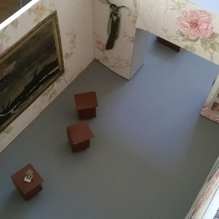 2dc4367bd6c70afc6ad2ddbfee482023