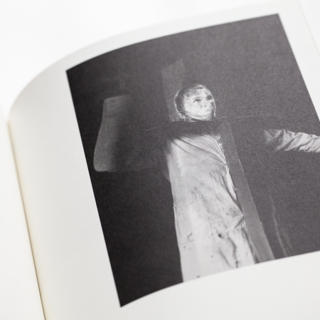 Enrico Prampolini. Futurism, Stage Design and the Polish Avant-garde Theatre, photo: J. Kostarska-Talaga