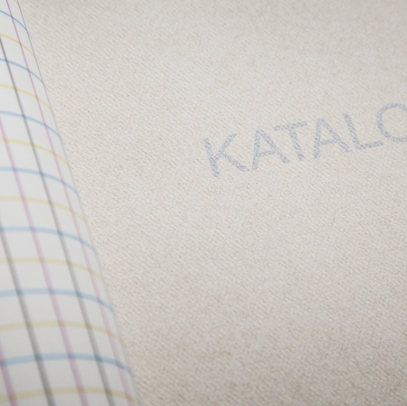 Enrico Prampolini. Futurism, Stage Design and the Polish Avant-garde Theatre, photo: J. Kostarska-Talaga