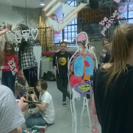 36667b8f51351c6c4be08b621af992fa