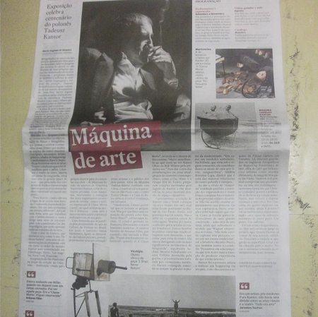 383c971492c3dc8ce950803e2ab53b6e