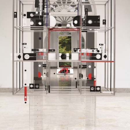 Courtesy of prof. Monika Krygier