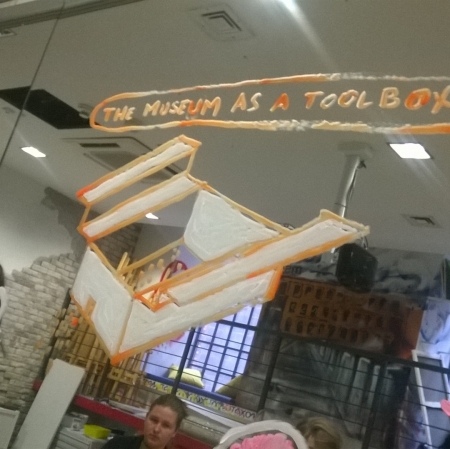 3a633e557c8588bc987e6d3123225fb6