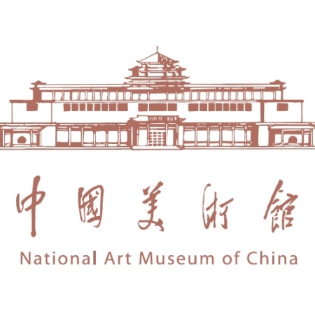 3c379c62fb827086d1cfce3edc5c79f4