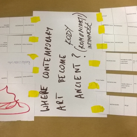 3cfa546aaa73b8325ab446abce9eaa33