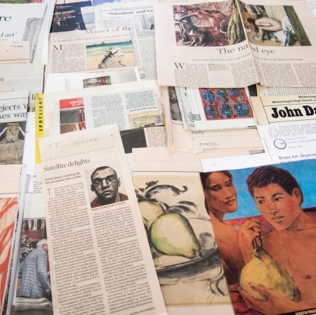 fot. J. Kostarska-Talaga