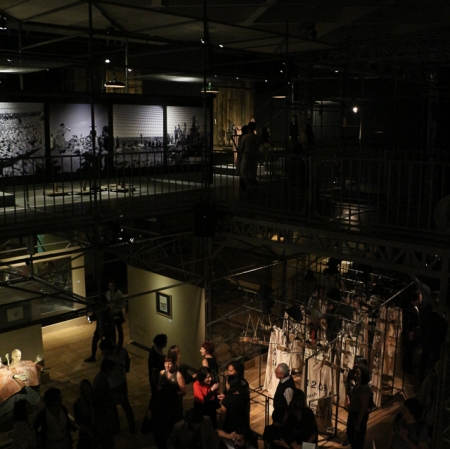 42ce970fb4e6ab18c9e2d1543a6549e2