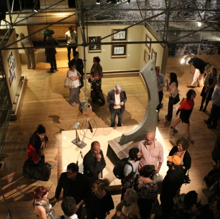 46e51adfc4e336e56f7ee6a563d0d3ea