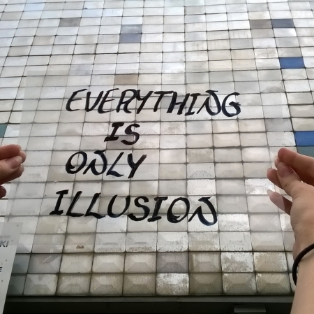 534ad762c4868608bb04d019d346866a