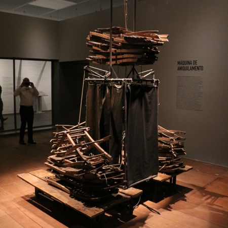 5e5062add5d89e0849e254181130c5fb