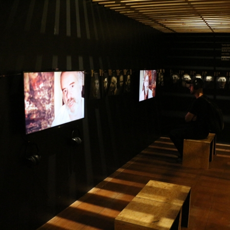 5fe76a50277ee3f27ac072547807a986