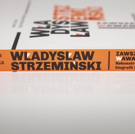 fot. J. Kostarska-Talaga