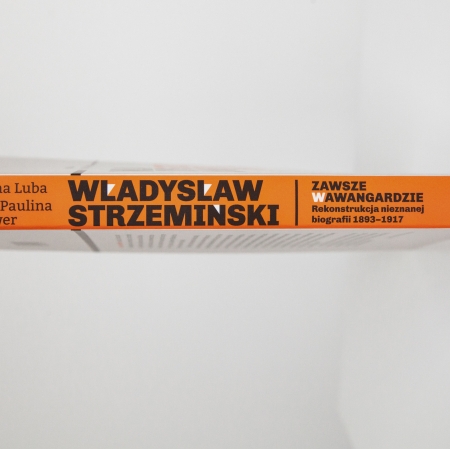 by J. Kostarska-Talaga