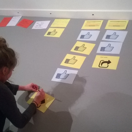 66eee9f81e7bdca0d7937601048b0d71