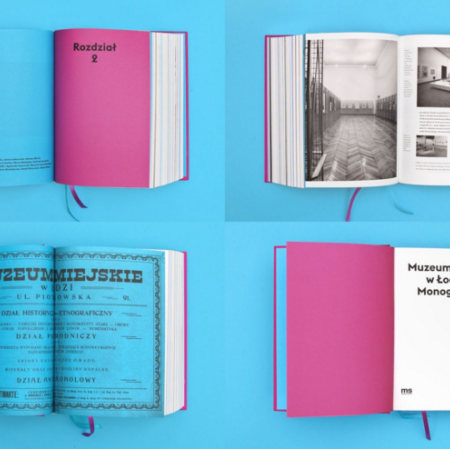 fot. Poważne Studio