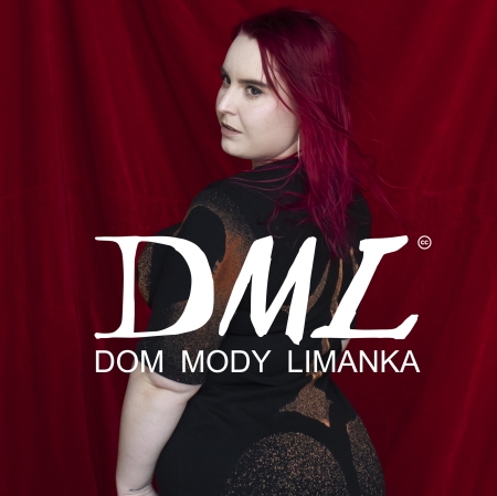 DML fot Zagrodzka&Wojtas