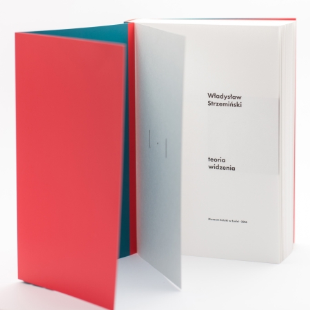 fot. J. Kostarska-Talaga