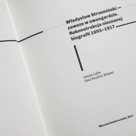 by J. Kostarska-Talaga