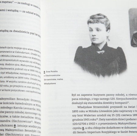 fot. J. Kostarska-Talaga