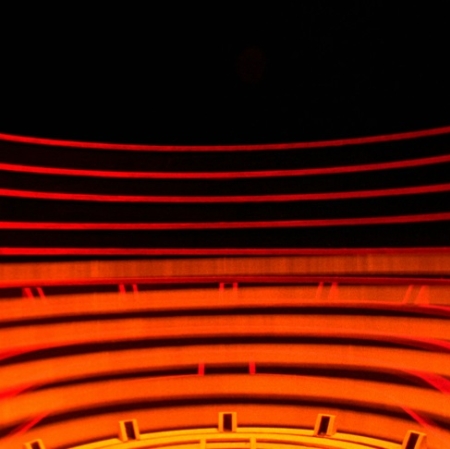 Ericka Beckman, Tension Building (Budowa napięcia), wideo, 8\\\\\\\\\\\\\\\\\\\\\\\\\\\\\\\\\\\\\\\\\\\\\\\\\\\\\\\\\\\\\\\\\\\\\\\\\\\\\\\\\\\\\\\\\\\\\\\\\\\\\\\\\\\\\\\\\\\\\\\\\\\\\\\\\\\\\\\\\\\\\\\\\\\\\\\\\\\\\\\\\\\\\\\\\\\\\\\\\\\\\\\\\\\\\\\\\\\\\\\\\\\\\\\\\\\\\\\\\\\\\\\\\\\\\\\\\\\\\\\\\\\\\\\\\\\\\\\'15\\\\\\\\\\\\\\\\\\\\\\\\\\\\\\\\\\\\\\\\\\\\\\\\\\\\\\\\\\\\\\\\\\\\\\\\\\\\\\\\\\\\\\\\\\\\\\\\\\\\\\\\\\\\\\\\\\\\\\\\\\\\\\\\\\\\\\\\\\\\\\\\\\\\\\\\\\\\\\\\\\\\\\\\\\\\\\\\\\\\\\\\\\\\\\\\\\\\\\\\\\\\\\\\\\\\\\\\\\\\\\\\\\\\\\\\\\\\\\\\\\\\\\\\\\\\\\\'\\\\\\\\\\\\\\\\\\\\\\\\\\\\\\\\\\\\\\\\\\\\\\\\\\\\\\\\\\\\\\\\\\\\\\\\\\\\\\\\\\\\\\\\\\\\\\\\\\\\\\\\\\\\\\\\\\\\\\\\\\\\\\\\\\\\\\\\\\\\\\\\\\\\\\\\\\\\\\\\\\\\\\\\\\\\\\\\\\\\\\\\\\\\\\\\\\\\\\\\\\\\\\\\\\\\\\\\\\\\\\\\\\\\\\\\\\\\\\\\\\\\\\\\\\\\\\\', 2014, dzięki uprzejmości artystki