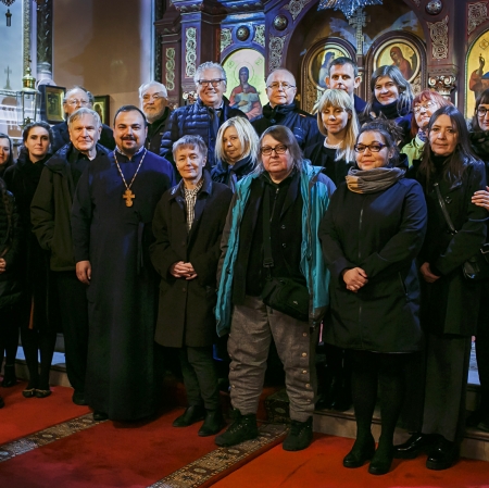  fot. A. Taraska-Pietrzak