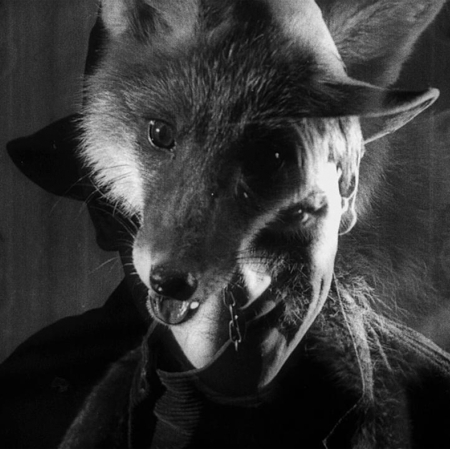 Sergei Eisenstein, Grigorij Aleksandrow, Стачка / Strike, 1924, film