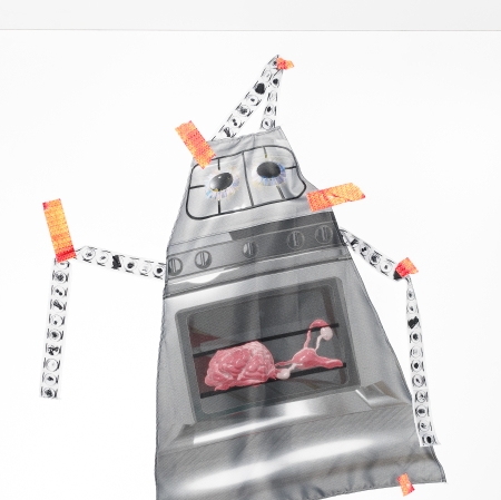 DML fot Zagrodzka&Wojtas