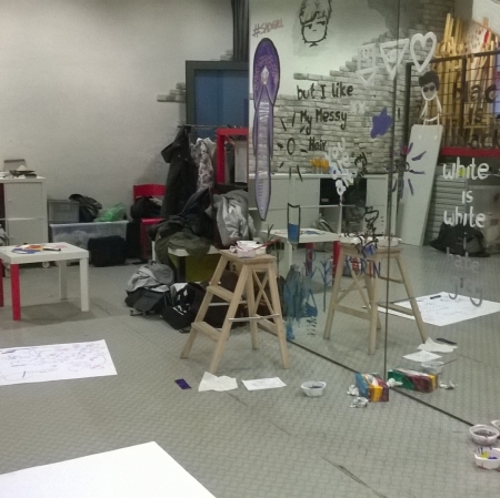 8ac1db01a7a9a8bc76d29a3a99c9b2ff