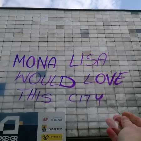 8ce0f9a17be2a0fb4741c19350c37a05