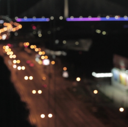 Kadr z filmu Katariny Zdjelar Untitled (A Song), 2016