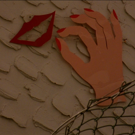 9. Luke Fowler, The Poor Stockinger, the Luddite Cropper and the Deluded Followers of Joanna Southcott,2012, 61 min, courtesy of THE MODERN INSTITUTE