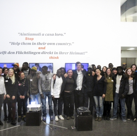 9bb0188b3db1e96d90ccbb91695c0f2c