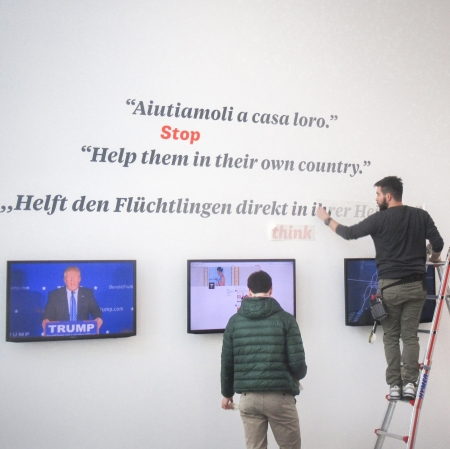 9bce8e40d5b459c99ebeb09bc0127d91