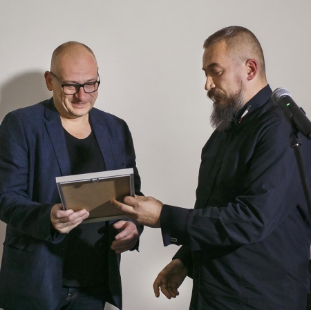 9ec7c98c83caca3061db59db258f32ed