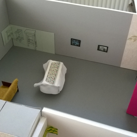 9edfbb3b66c775b4c880830b84aa2cd9