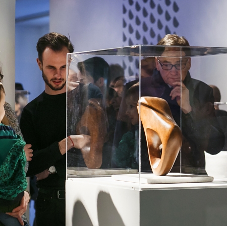 Superorganism, photo: A. Taraska-Pietrzak