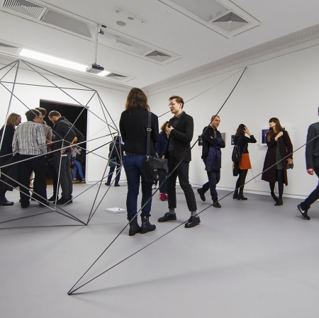 Moved Bodies, photo: A. Taraska-Pietrzak