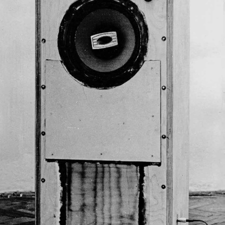 HRA-1970-jeden-z-elementow-instalacji-dzwiekowej-A-lobodzinski-fot-Ireneusz-Pierzgalski 1