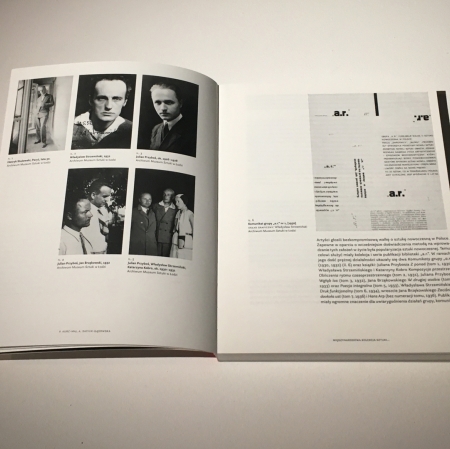 fot. Monika Augustyniak