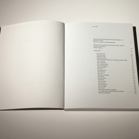 fot. Monika Augustyniak