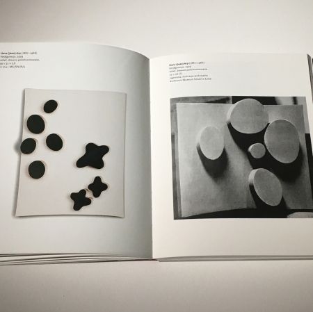 fot. Monika Augustyniak