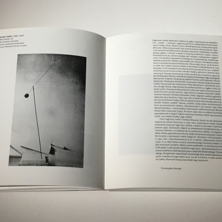 fot. Monika Augustyniak