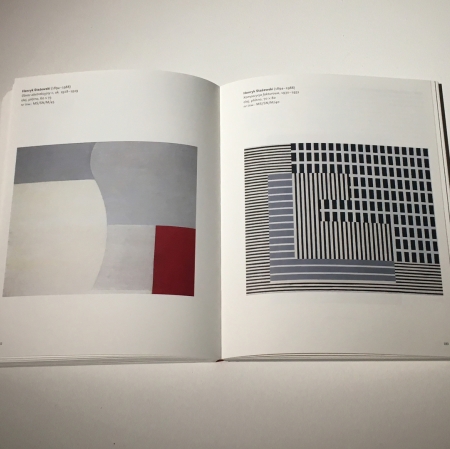 fot. Monika Augustyniak