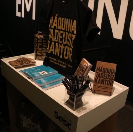 Fot. Alexandre Nunis