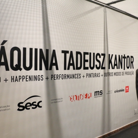 Photo: Alexandre Nunis