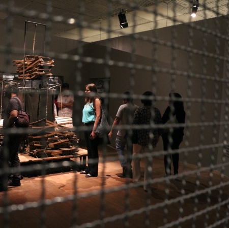 Fot. Alexandre Nunis