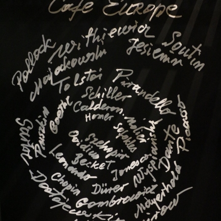 Fot. Alexandre Nunis