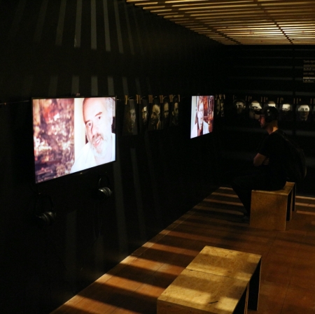 Fot. Alexandre Nunis