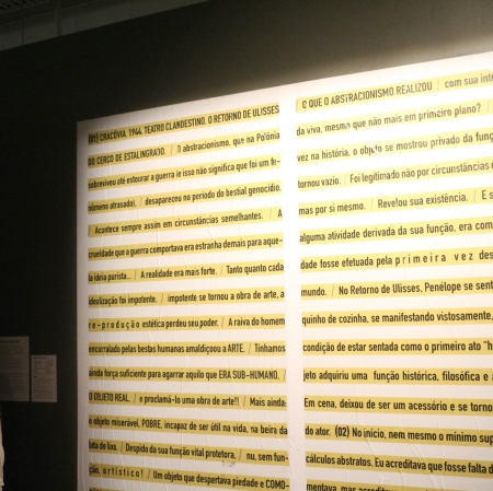 Fot. Alexandre Nunis