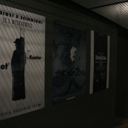 Fot. Alexandre Nunis